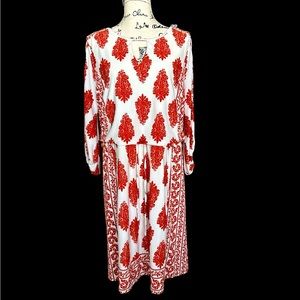 Woman’s Large Dress by CATO EUC